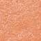 Bakell - Creamsicle Orange Tinker Dust Edible Glitter (4g, 1x Spray Pump) for Food, Desserts, and Beverages!